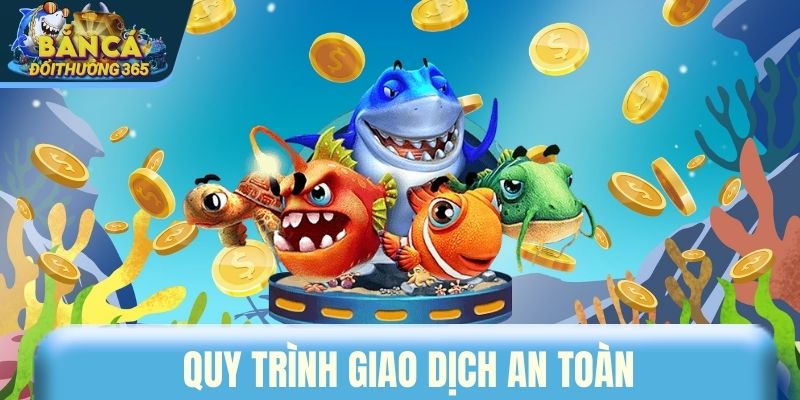 YO88 - Cổng Game Đổi Thưởng Bắn Cá Jackpot Bùng Nổ Mỗi Ngày Quy trình giao dịch an toàn